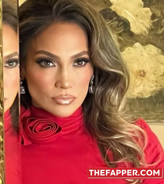 Jennifer Lopez  Onlyfans Leaked Nude Image #iMGikBtdqq