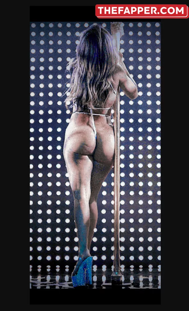 Jennifer Lopez  Onlyfans Leaked Nude Image #iRJcX8pzDj