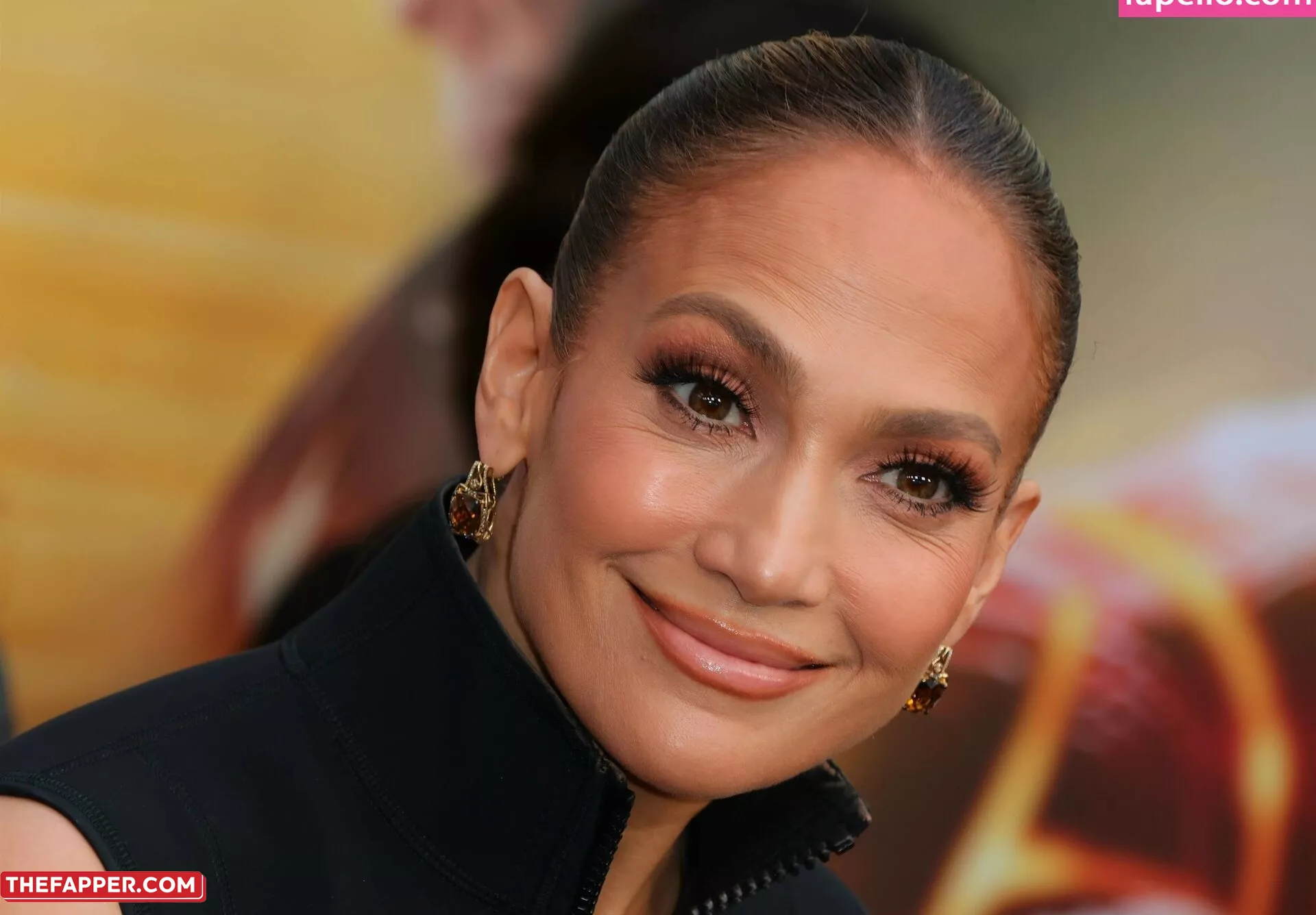 Jennifer Lopez  Onlyfans Leaked Nude Image #iWTFu3lcjO