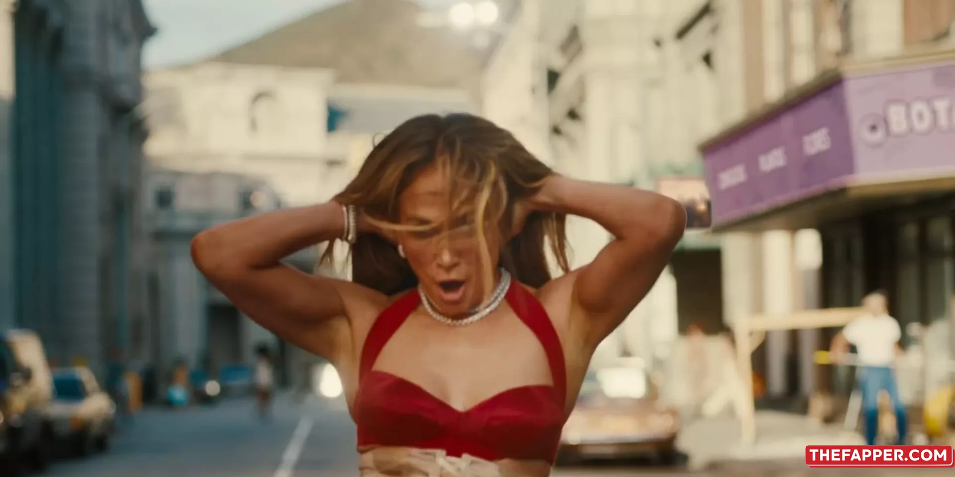 Jennifer Lopez  Onlyfans Leaked Nude Image #iWakkqbW9Y