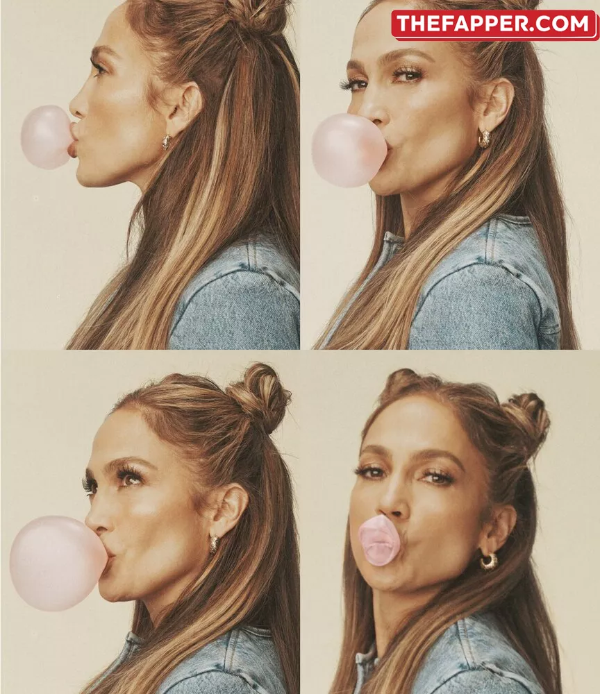 Jennifer Lopez  Onlyfans Leaked Nude Image #ialuQaVURd