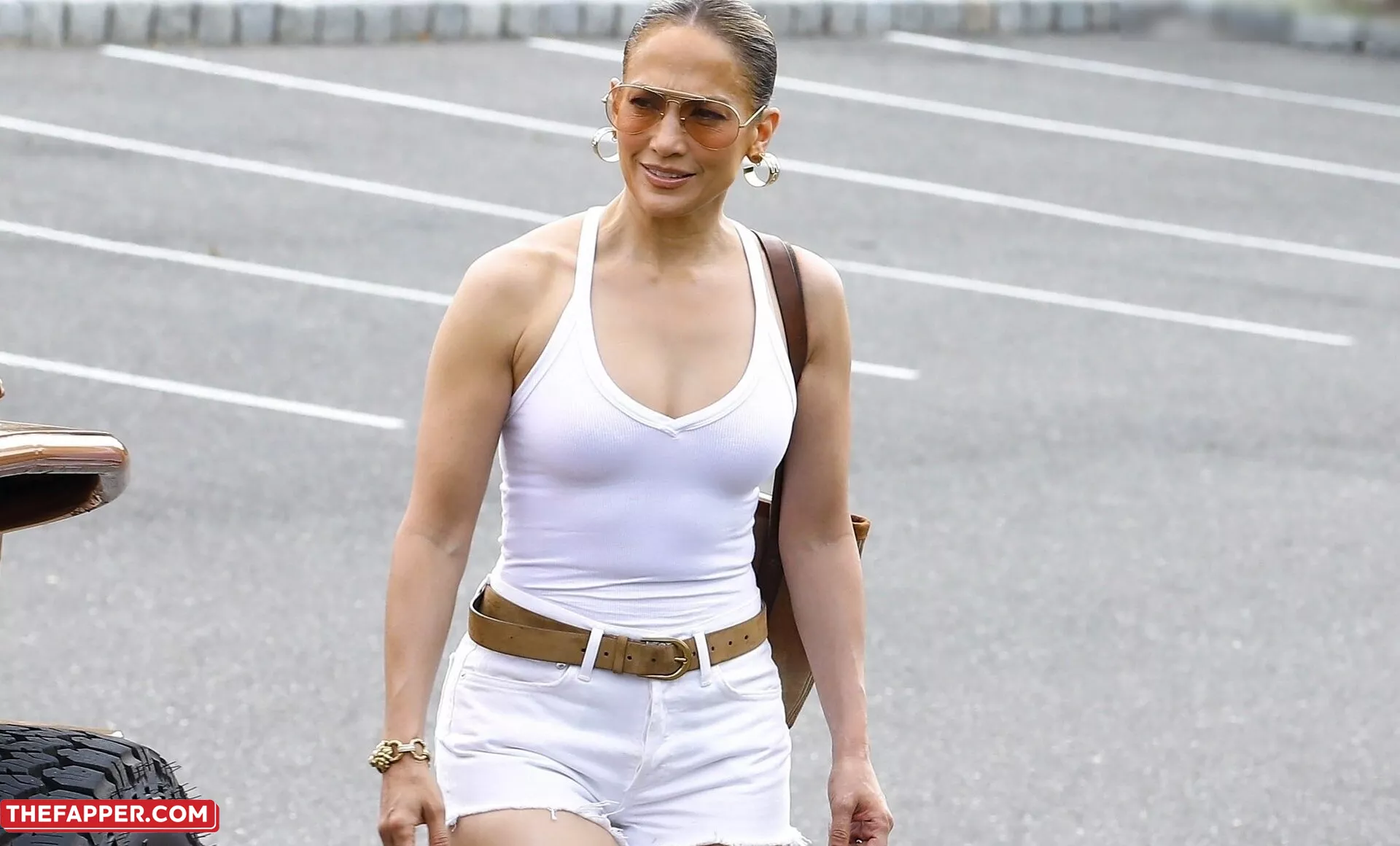 Jennifer Lopez  Onlyfans Leaked Nude Image #iba1ERaZBR