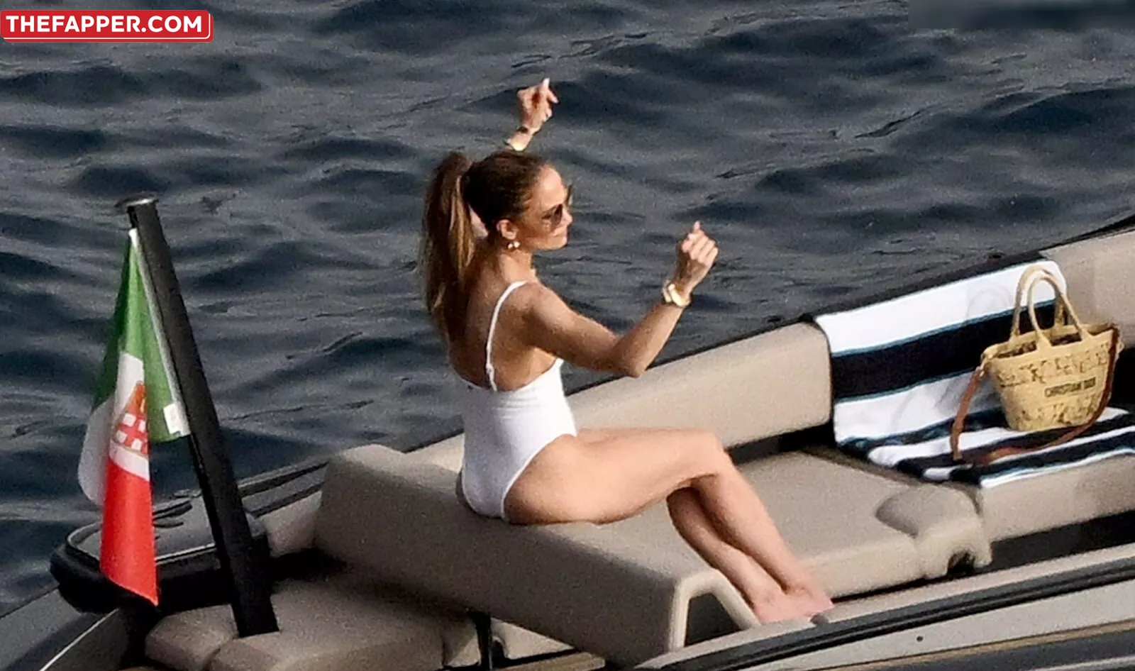 Jennifer Lopez  Onlyfans Leaked Nude Image #ik1UQtEmsE