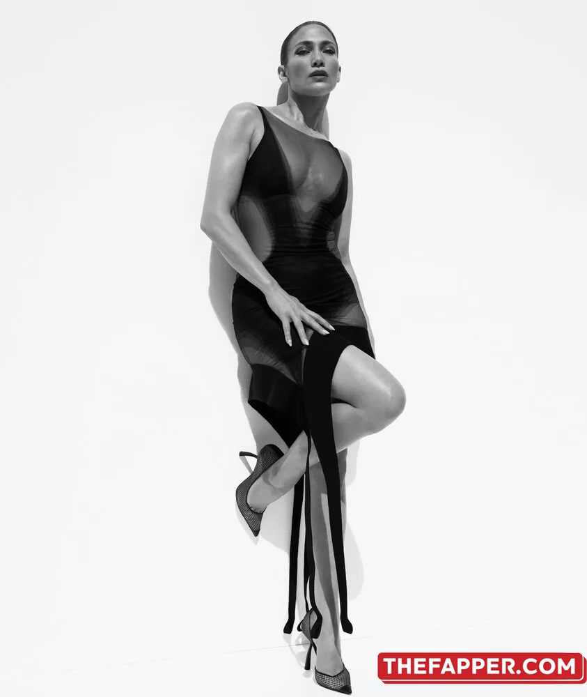 Jennifer Lopez  Onlyfans Leaked Nude Image #iknYxYoiqy