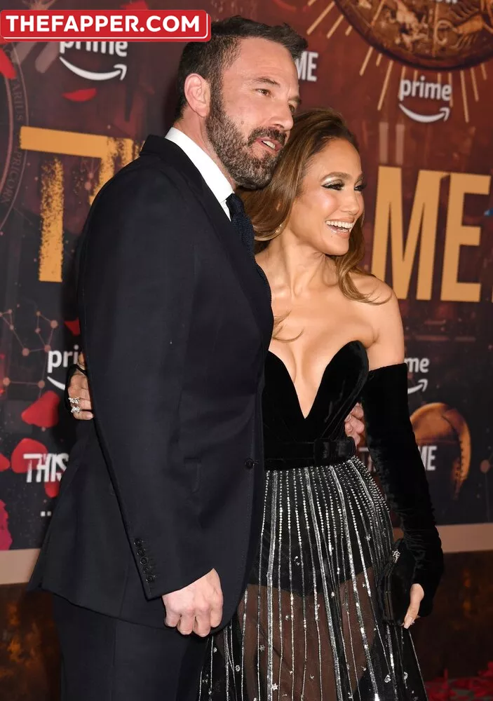 Jennifer Lopez  Onlyfans Leaked Nude Image #irjDv3tN6D