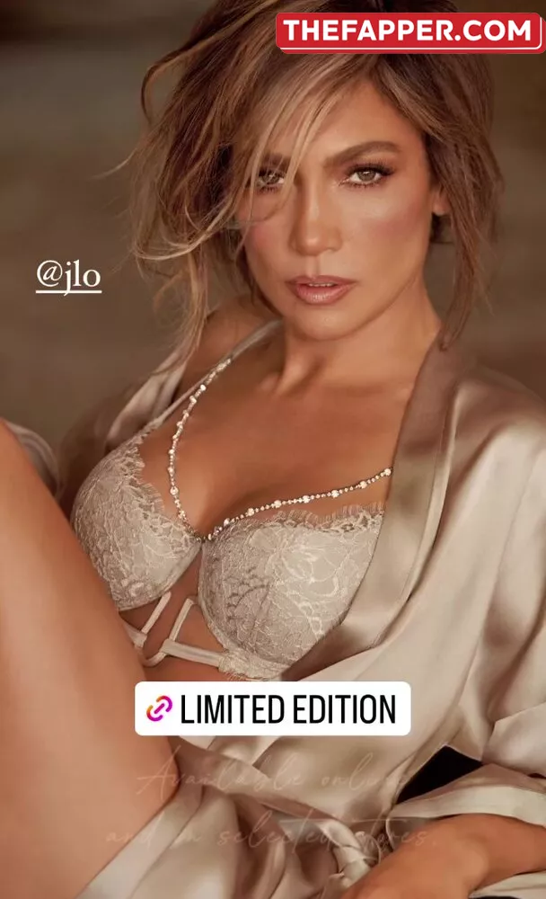 Jennifer Lopez  Onlyfans Leaked Nude Image #izkQU7RwaX