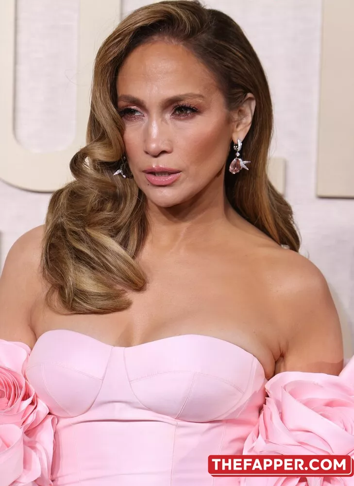 Jennifer Lopez  Onlyfans Leaked Nude Image #jOdvLEmuOC