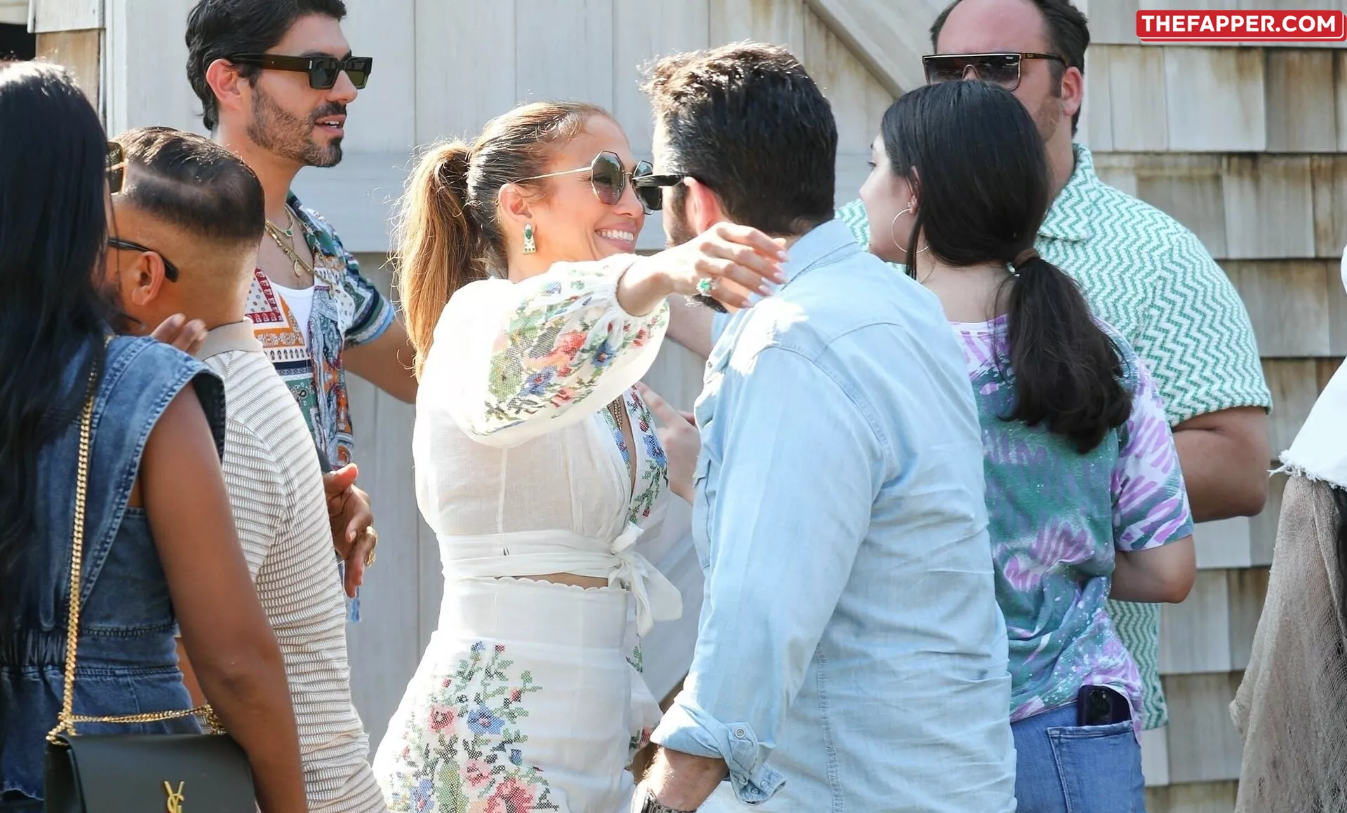 Jennifer Lopez  Onlyfans Leaked Nude Image #je0V1c1nRU