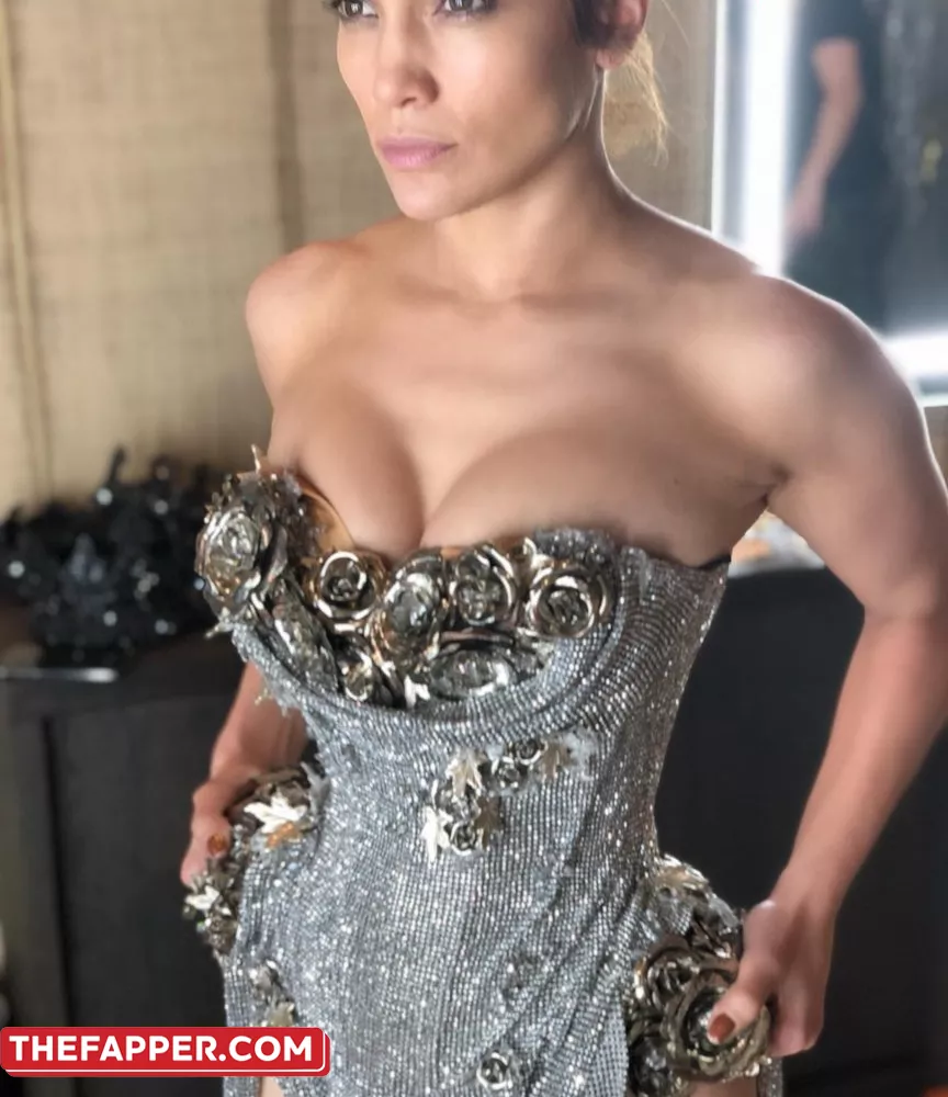 Jennifer Lopez  Onlyfans Leaked Nude Image #jiGKVfNAok