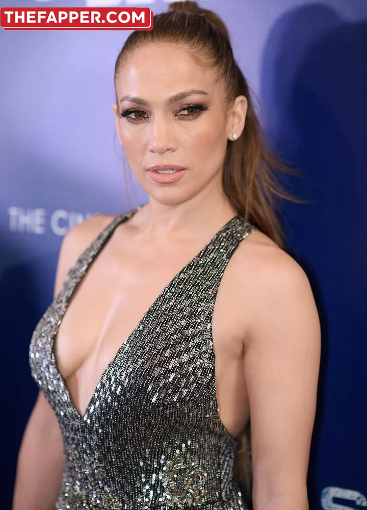 Jennifer Lopez  Onlyfans Leaked Nude Image #jjTet1Ald2
