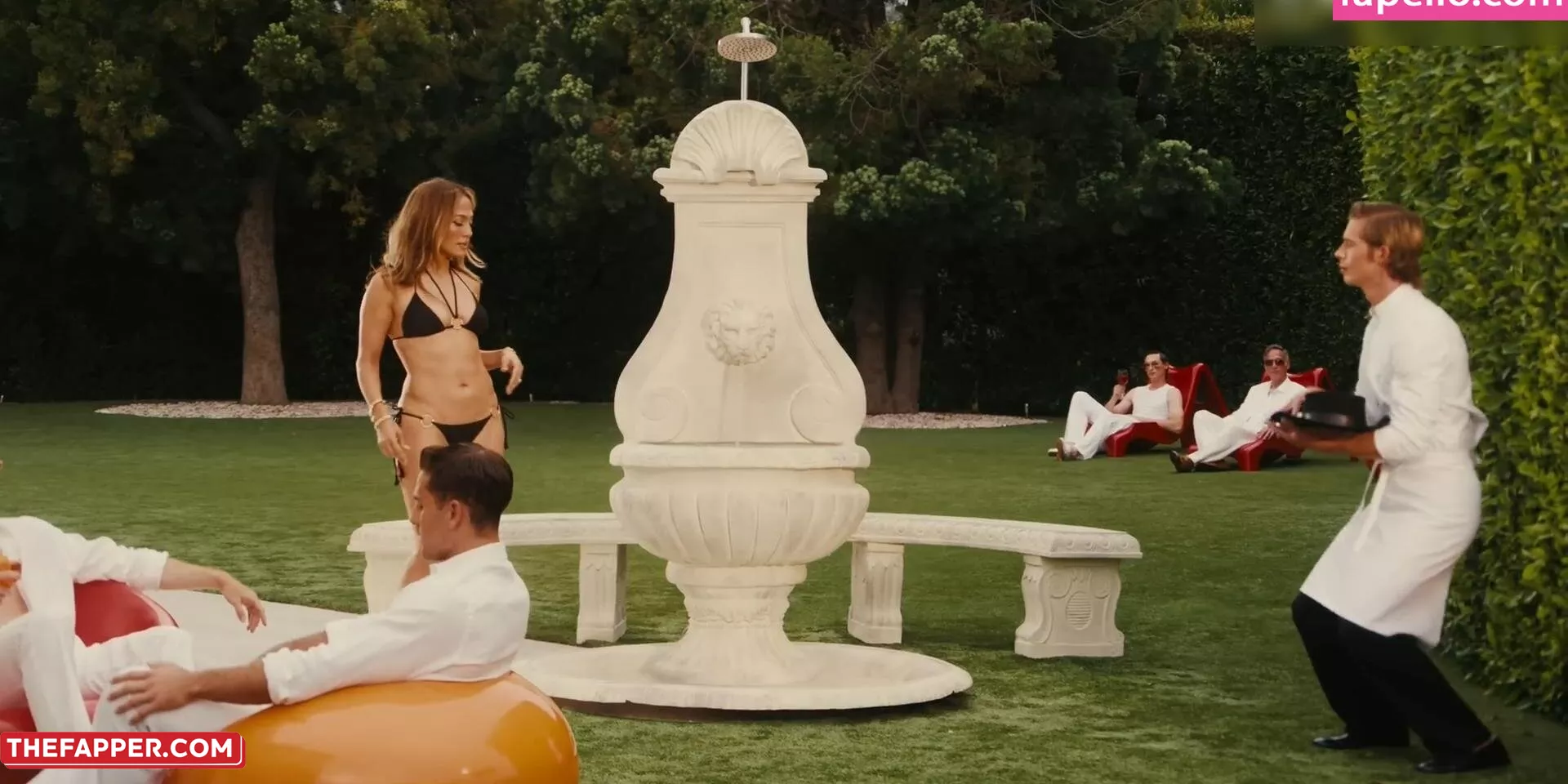Jennifer Lopez  Onlyfans Leaked Nude Image #jliSA3ZNnA