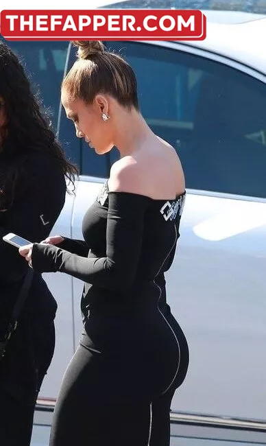 Jennifer Lopez  Onlyfans Leaked Nude Image #jmjvJ8FntO