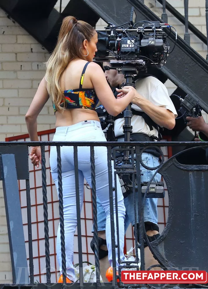 Jennifer Lopez  Onlyfans Leaked Nude Image #k00LDDk5vX