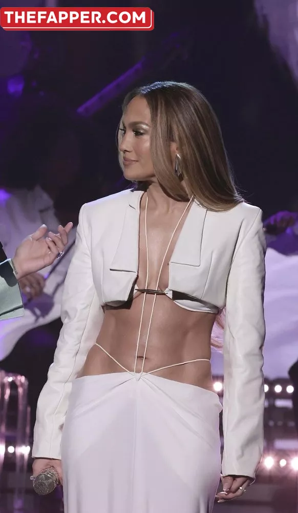 Jennifer Lopez  Onlyfans Leaked Nude Image #k3K9g7vRrR