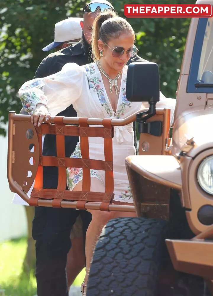 Jennifer Lopez  Onlyfans Leaked Nude Image #k5LSvoCb5s