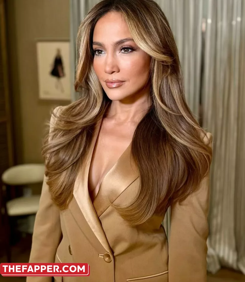 Jennifer Lopez  Onlyfans Leaked Nude Image #k5sBxu51m3