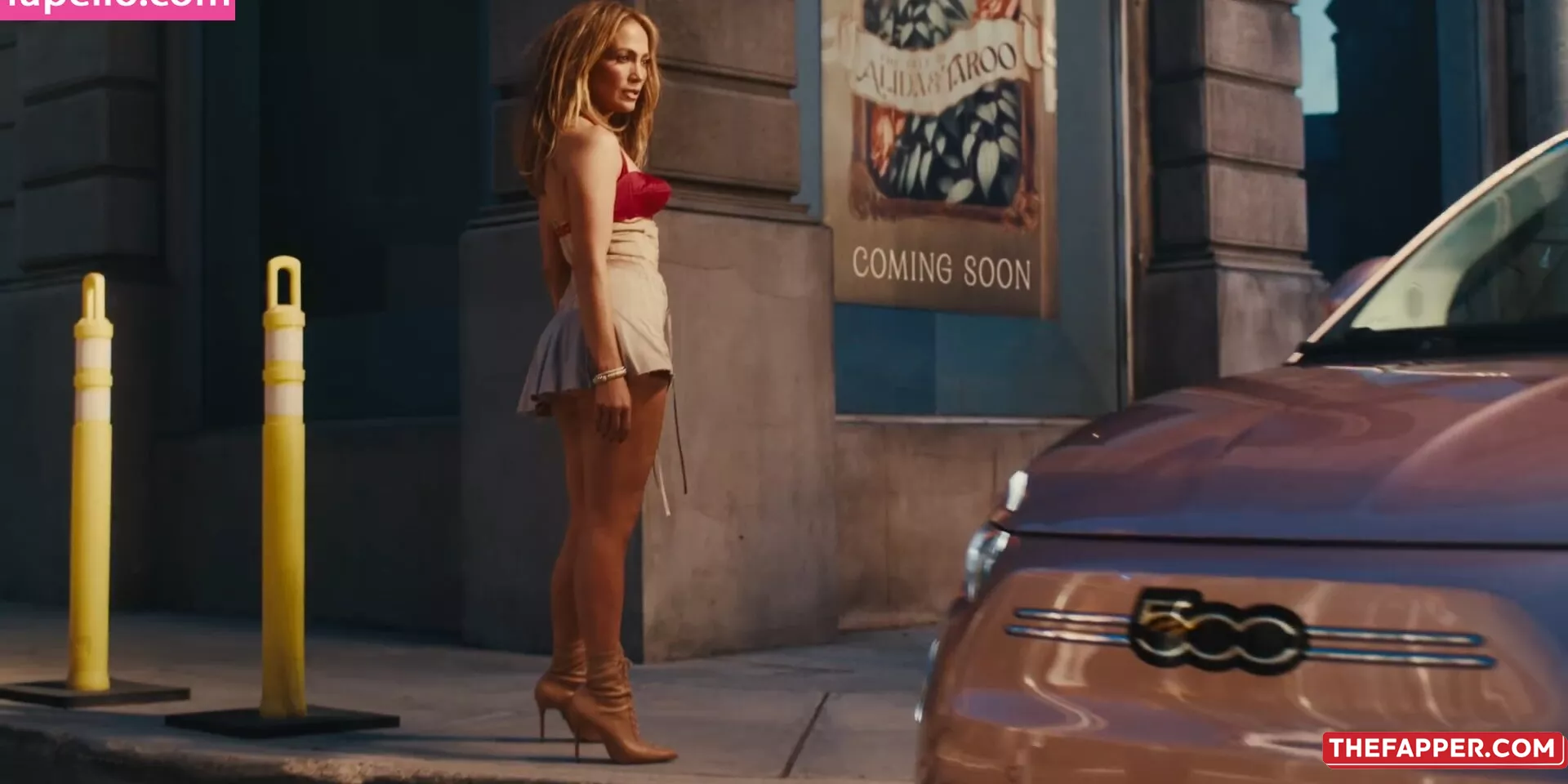 Jennifer Lopez  Onlyfans Leaked Nude Image #k9rwi0V6ue