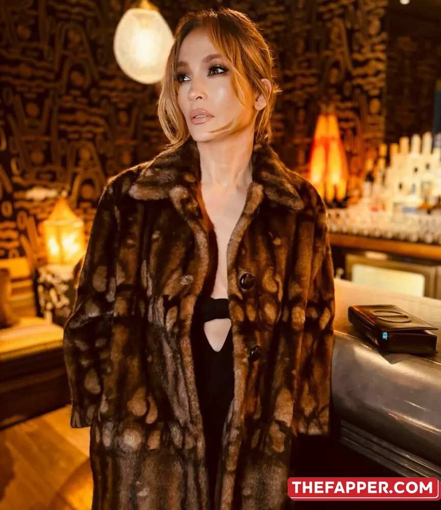 Jennifer Lopez  Onlyfans Leaked Nude Image #kBABeRR8Yc