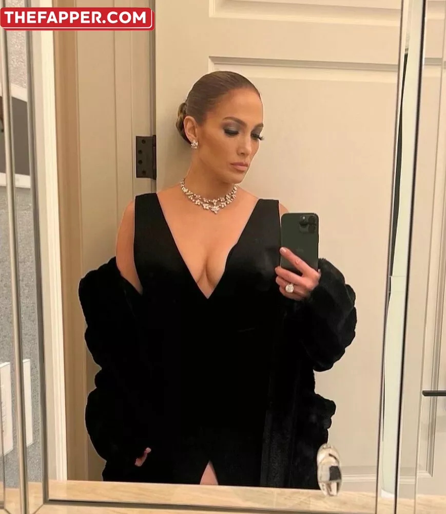 Jennifer Lopez  Onlyfans Leaked Nude Image #kGGZ3y8ZfS