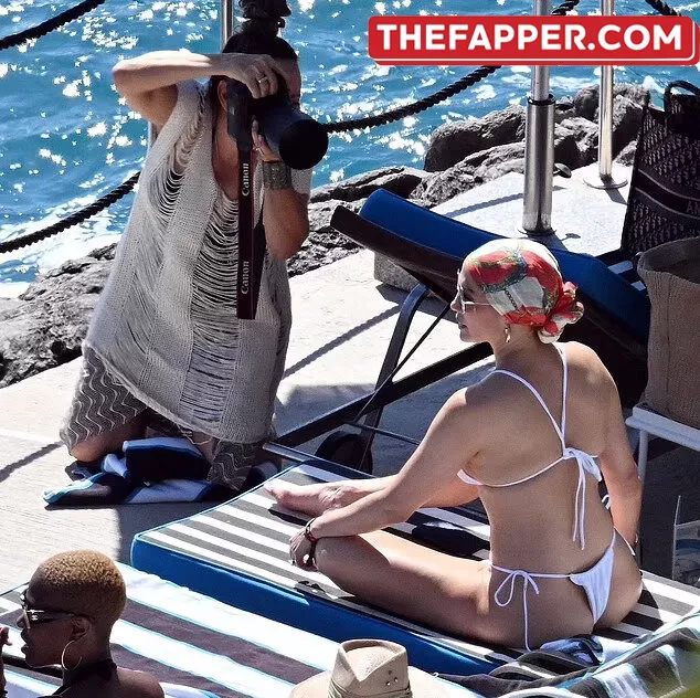 Jennifer Lopez  Onlyfans Leaked Nude Image #kIYy8gQsrs