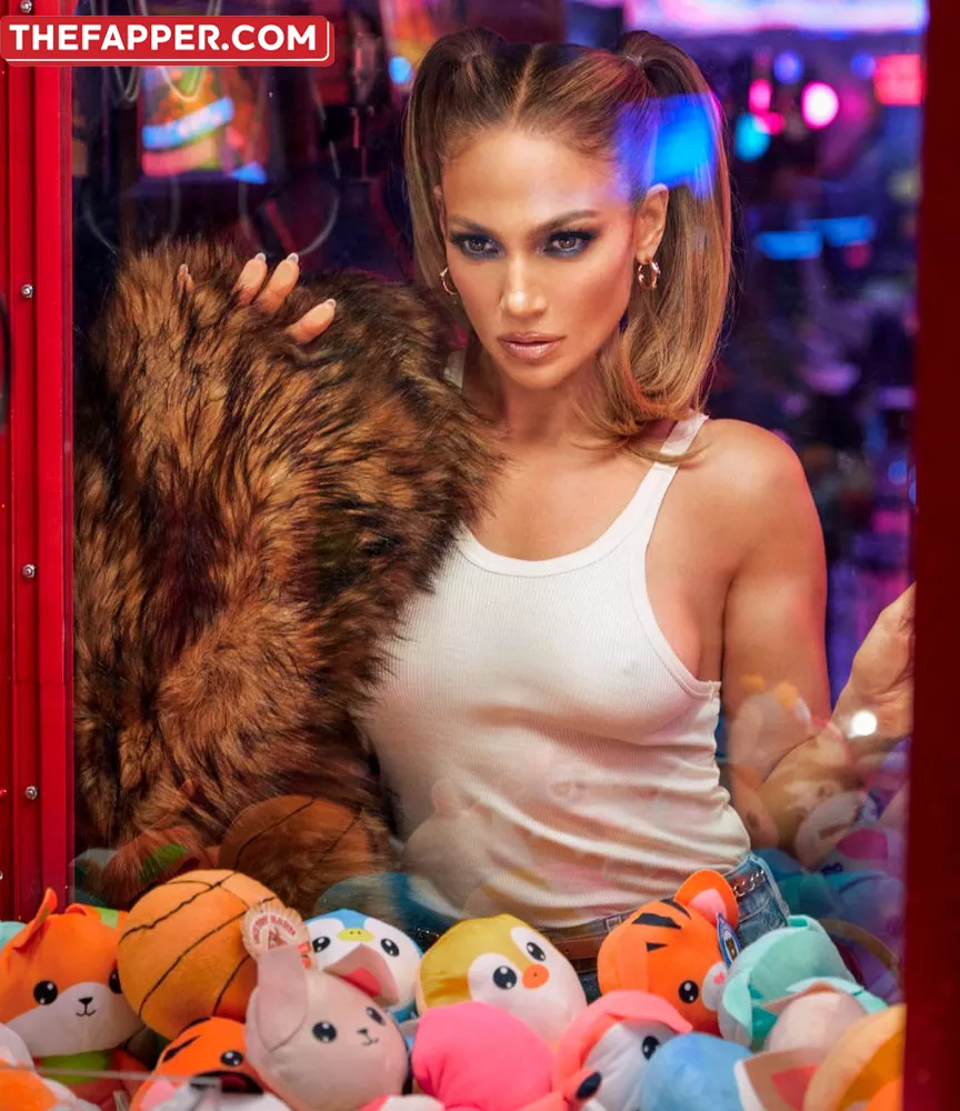 Jennifer Lopez  Onlyfans Leaked Nude Image #kLOSJ4AgxC