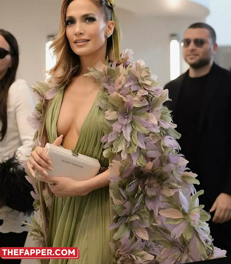 Jennifer Lopez  Onlyfans Leaked Nude Image #kT5HKIiJdf