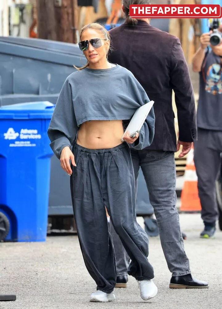 Jennifer Lopez  Onlyfans Leaked Nude Image #kXeS0y56I0