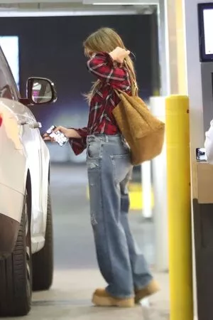 Jennifer Lopez Onlyfans Leaked Nude Image #kaoFqTBOPc