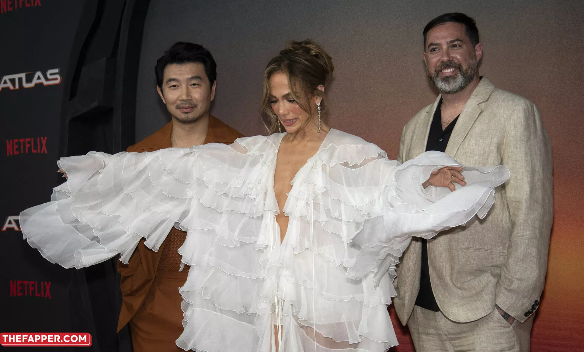 Jennifer Lopez  Onlyfans Leaked Nude Image #kdDCC7VllZ