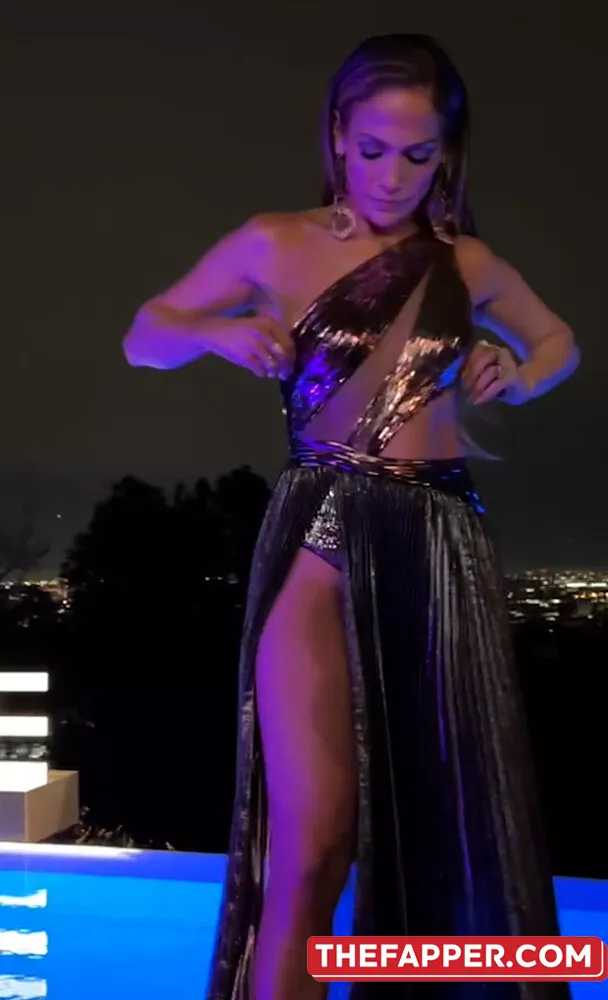 Jennifer Lopez  Onlyfans Leaked Nude Image #krRibI0nBl