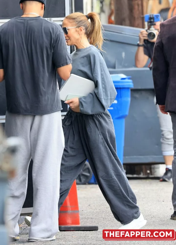 Jennifer Lopez  Onlyfans Leaked Nude Image #l7KaWkOxd8