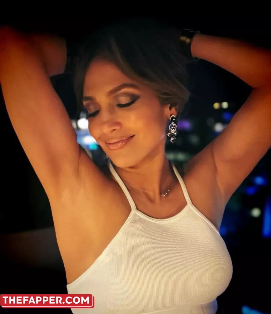 Jennifer Lopez  Onlyfans Leaked Nude Image #lC5sUesSFD