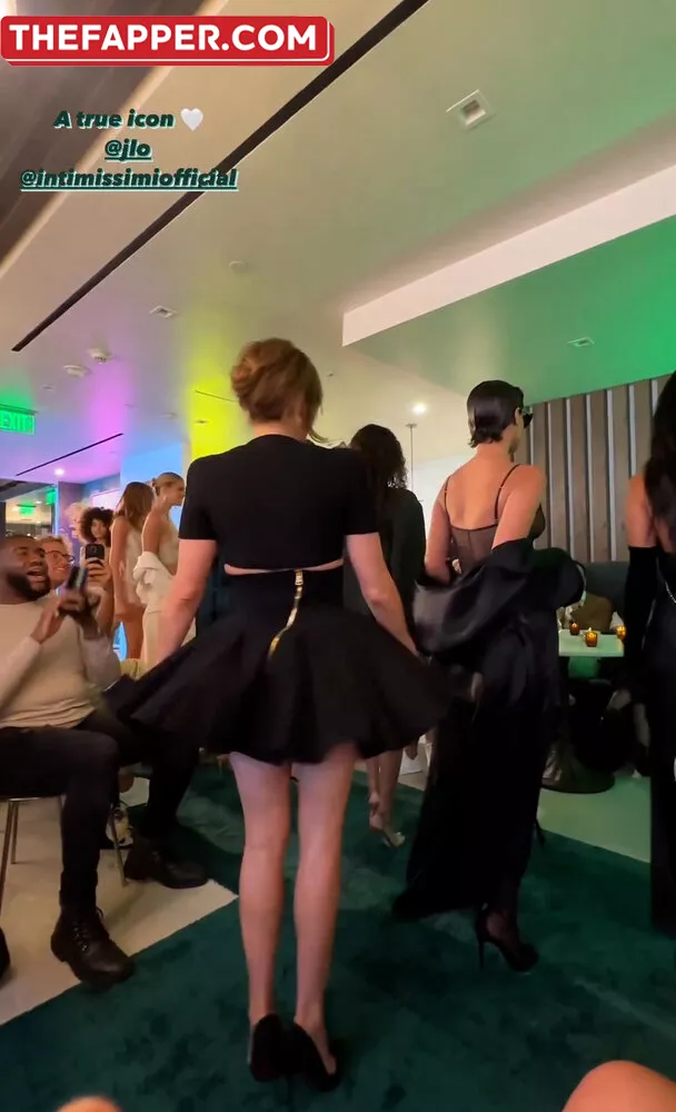 Jennifer Lopez  Onlyfans Leaked Nude Image #lUxO6yYkhT