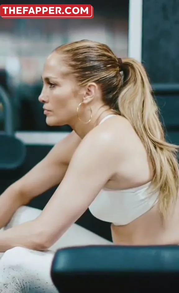 Jennifer Lopez  Onlyfans Leaked Nude Image #lkRTPem1Qx