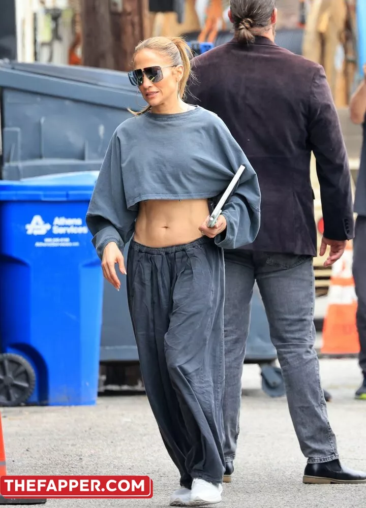 Jennifer Lopez  Onlyfans Leaked Nude Image #lxKJk5vIcx