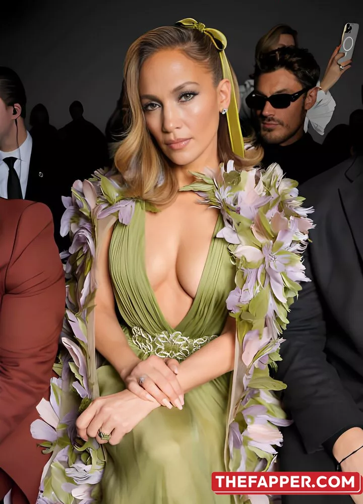 Jennifer Lopez  Onlyfans Leaked Nude Image #m2l0NZ9zHQ