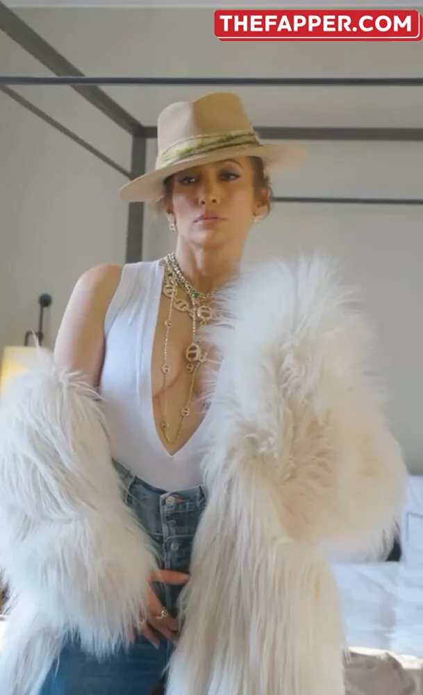 Jennifer Lopez  Onlyfans Leaked Nude Image #mBNz9VMuEJ