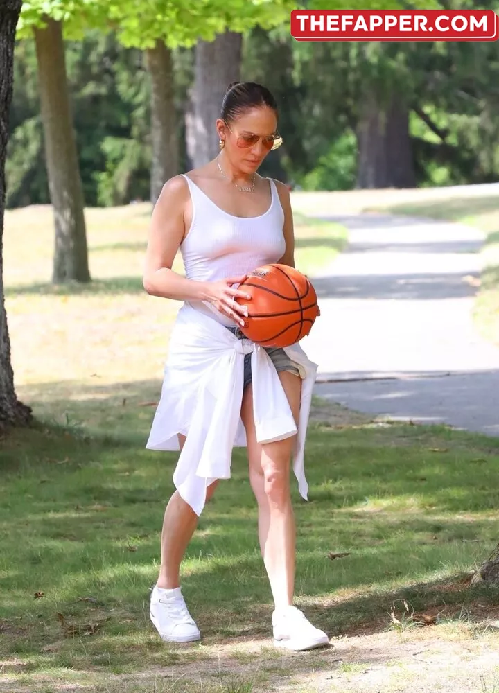 Jennifer Lopez  Onlyfans Leaked Nude Image #mHL0ZbWw3D