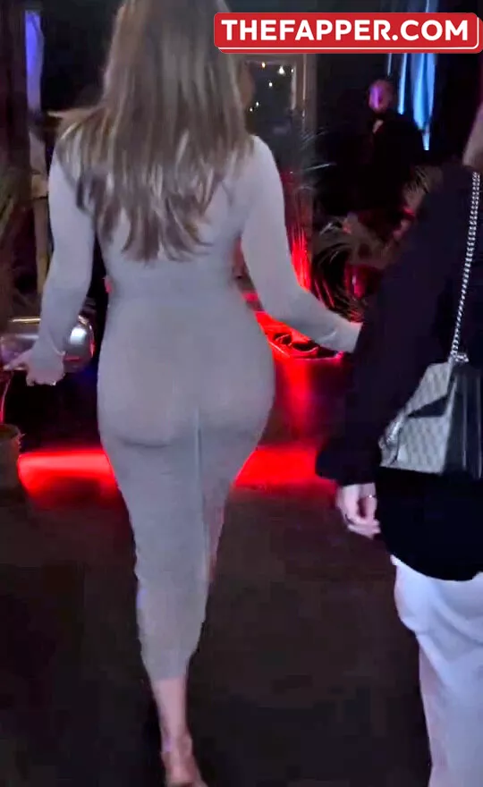 Jennifer Lopez  Onlyfans Leaked Nude Image #mOTNutM71V