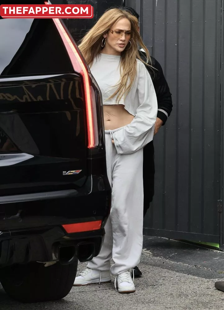 Jennifer Lopez  Onlyfans Leaked Nude Image #mhwVlp3GxY