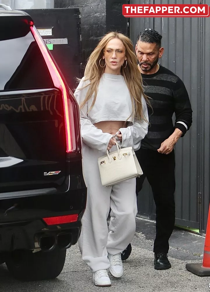 Jennifer Lopez  Onlyfans Leaked Nude Image #mj7Qsh3ETD