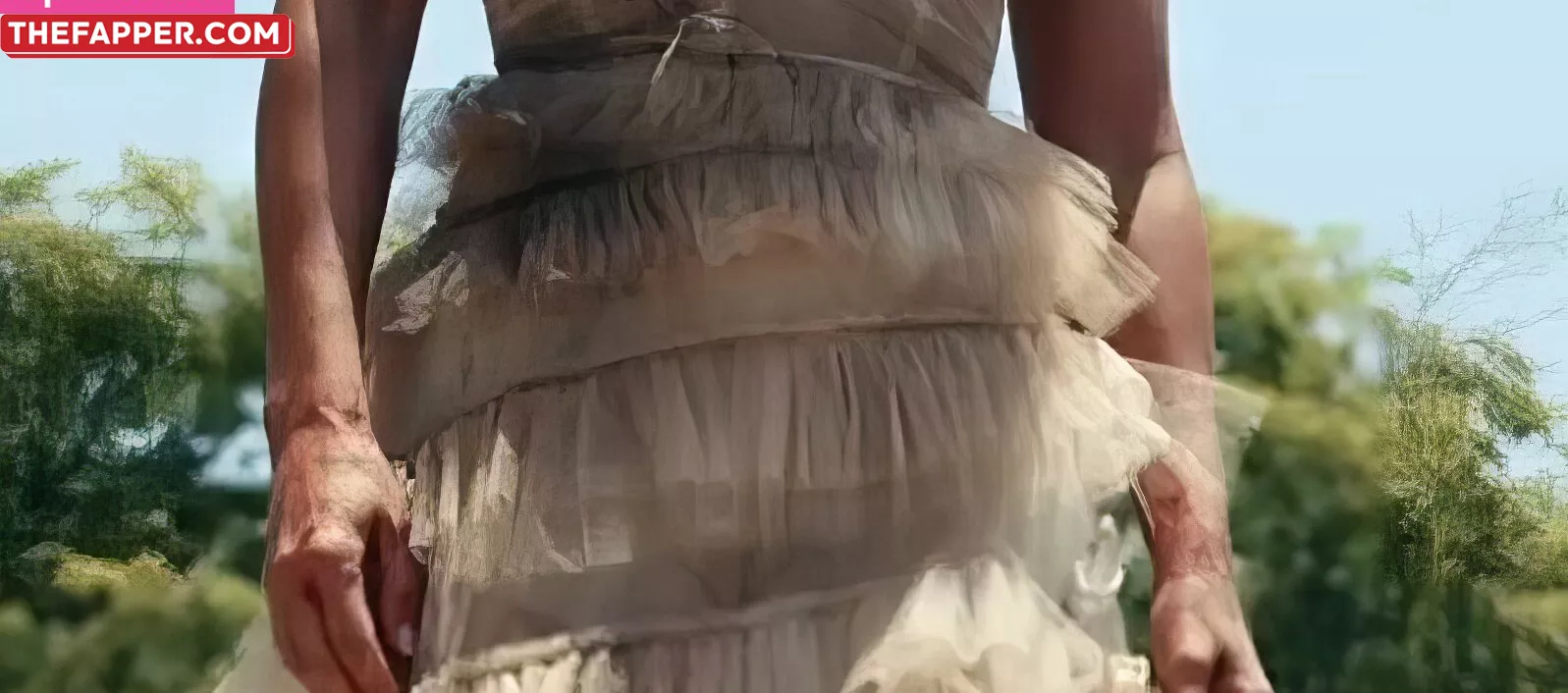 Jennifer Lopez  Onlyfans Leaked Nude Image #mo83km8vBG