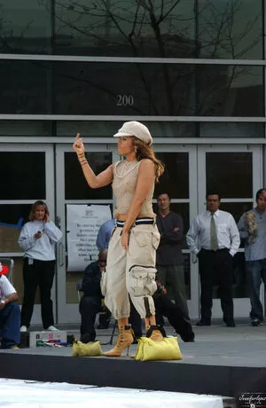 Jennifer Lopez Onlyfans Leaked Nude Image #n9INbAyxZ9