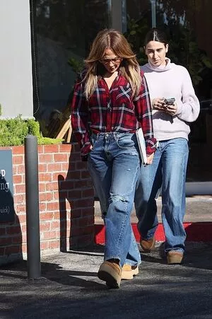 Jennifer Lopez #nIx2UVqd5k