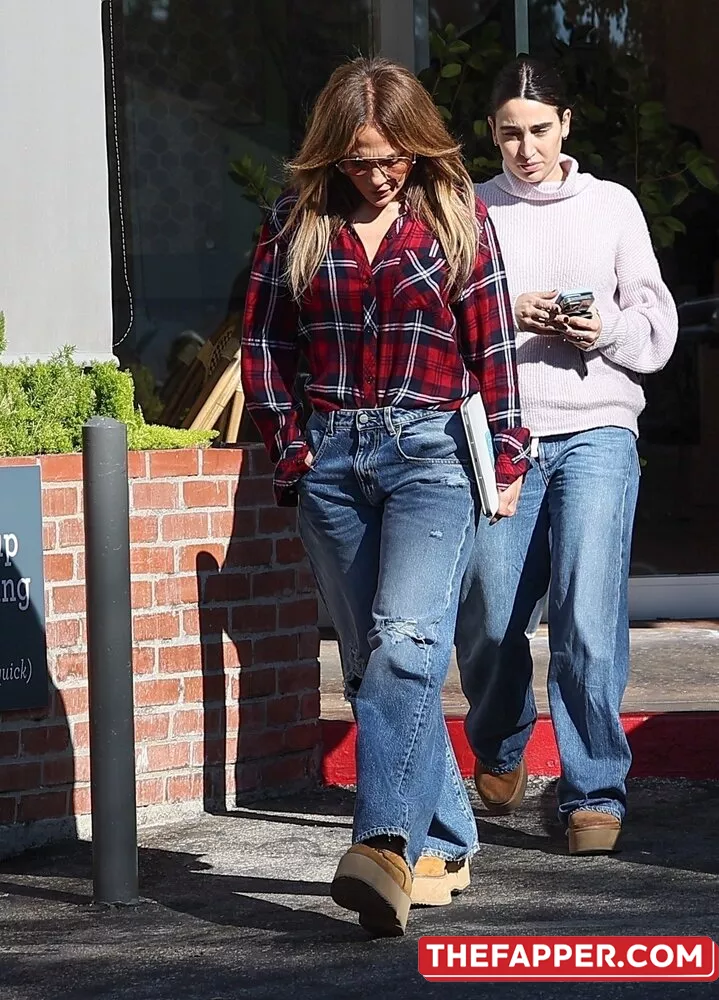 Jennifer Lopez  Onlyfans Leaked Nude Image #nIx2UVqd5k