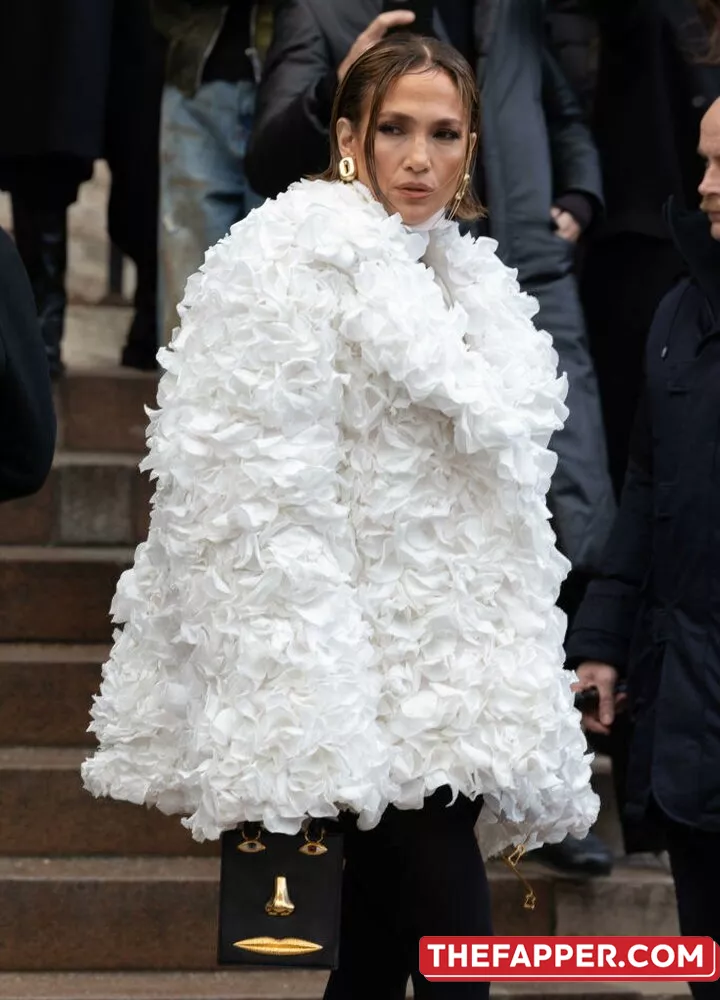 Jennifer Lopez  Onlyfans Leaked Nude Image #nPbdLNRrOO