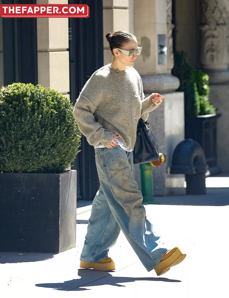 Jennifer Lopez  Onlyfans Leaked Nude Image #nQ4jodIq0Y