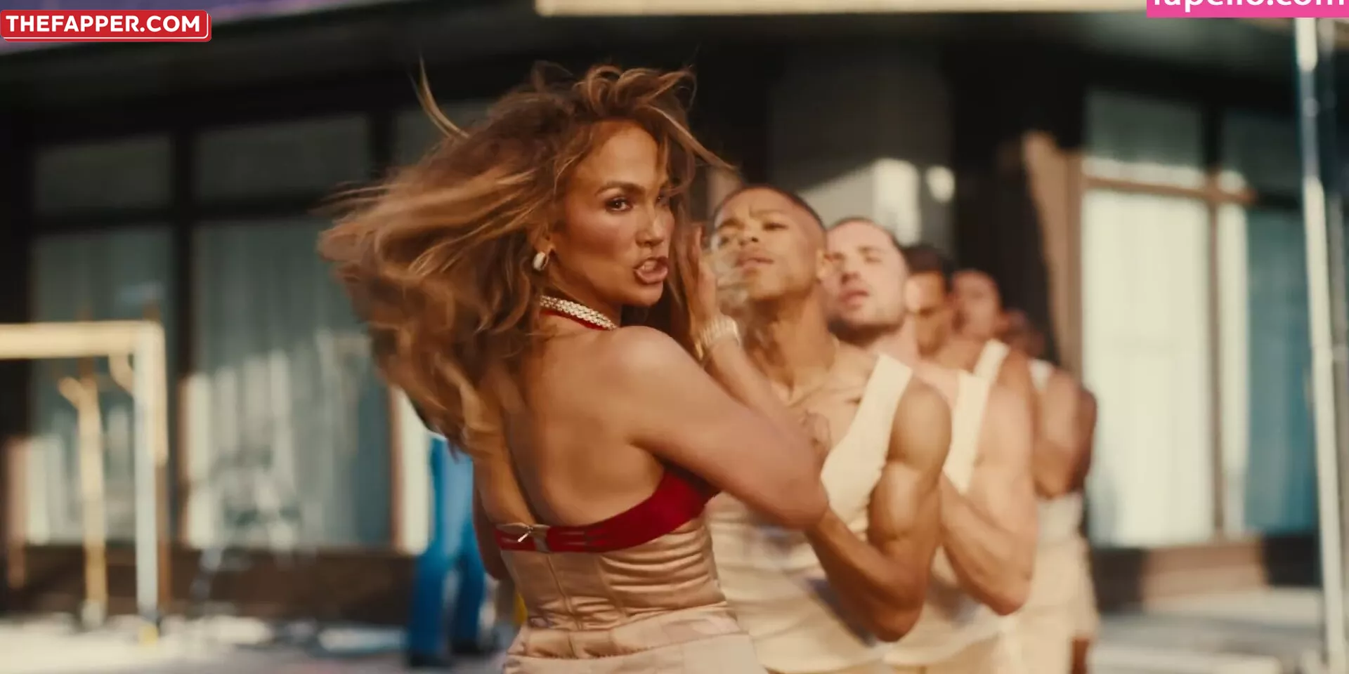 Jennifer Lopez  Onlyfans Leaked Nude Image #nY3YcM6fYv