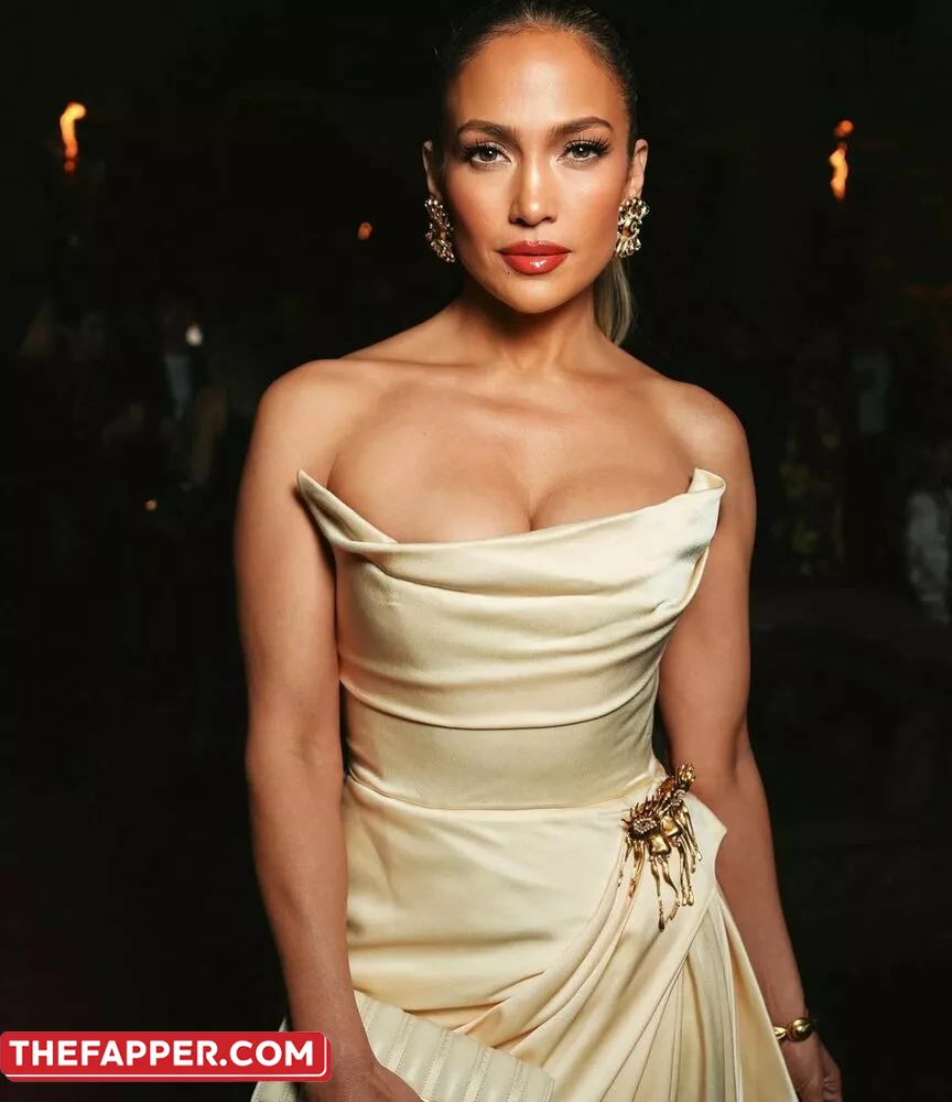 Jennifer Lopez  Onlyfans Leaked Nude Image #nqSKi1i96y