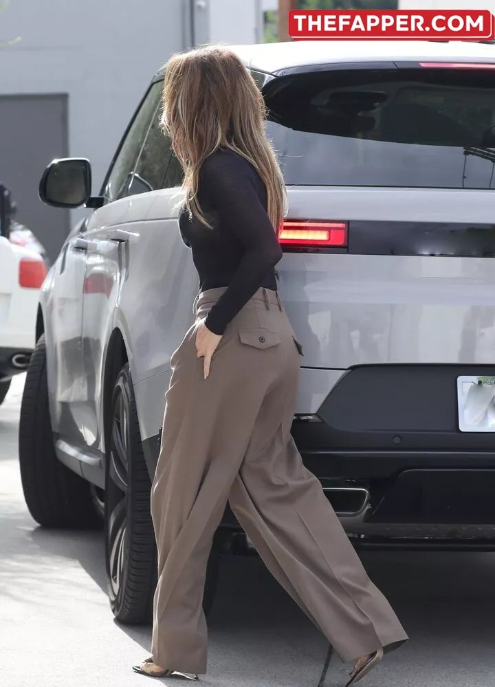 Jennifer Lopez  Onlyfans Leaked Nude Image #nrNOPpCDoe